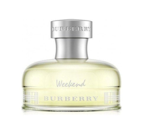Burberry Weekend For Women Edp